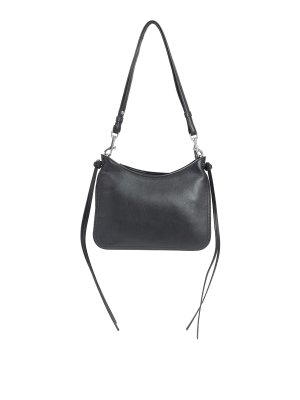 PHOEBE PHILO: borse a tracolla - GIG Piccola spalla