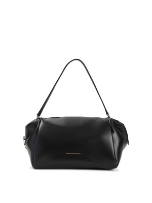 CARVEN: cross body bags - Marie Shoulder Bag
