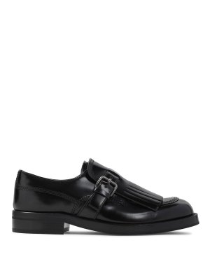 CHURCH'S: Loafers & Slippers - Church`S Piper Loafers