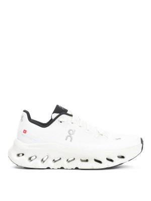 ON: trainers - Cloudtilt Sneakers