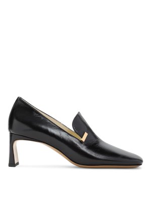PHOEBE PHILO: Loafers & Slippers - Club 60 Loafers