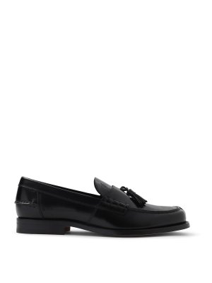 TOD'S: Loafers & Slippers - Tod`S Loafer