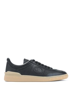 VALENTINO GARAVANI: trainers - Upvillage Sneakers