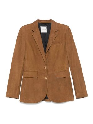 TAGLIATORE: blazers - Women's jacket