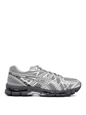 ASICS: trainers - Gel Kayano 20