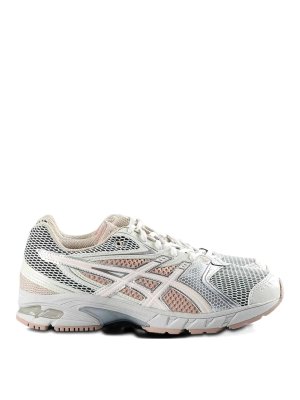 ASICS: trainers - Gel Ds Trainer 14