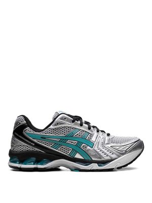 ASICS: sneakers - Gel Kayano 14