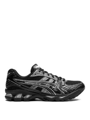 ASICS: trainers - Gel Kayano 14