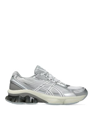 ASICS: sneakers - Fluente cinetico gel