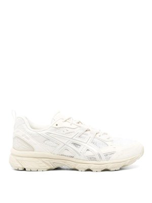 ASICS: trainers - Gel Nunobiki