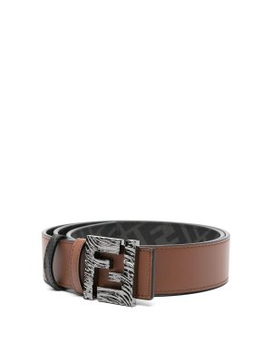 FENDI: belts - Belts