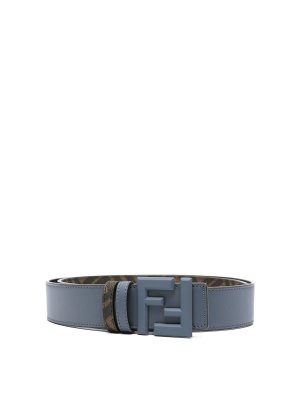 FENDI: belts - Belts