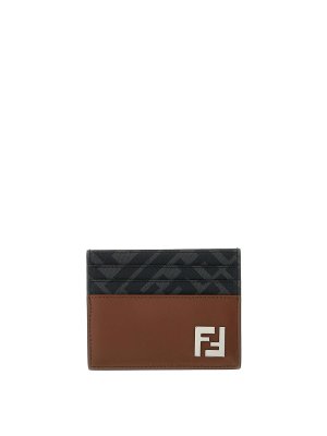 FENDI: wallets & purses - Bags
