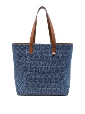 FENDI: totes bags - Bags