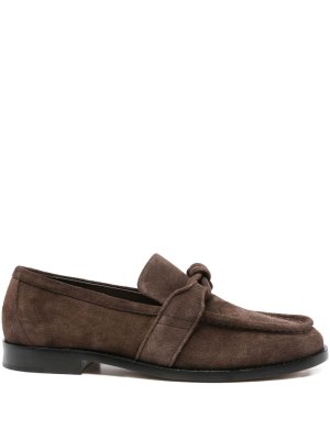 BOTTEGA VENETA: sandals - Sandals