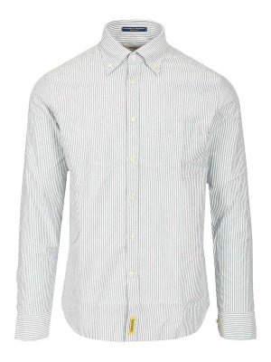 B.D. BAGGIES: shirts - Shirt