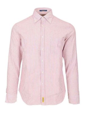 B.D. BAGGIES: shirts - Shirt