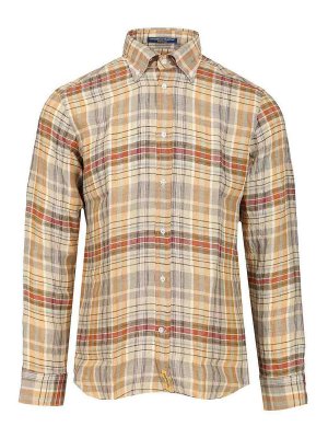 B.D. BAGGIES: shirts - Shirt