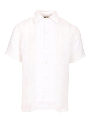 B.D. BAGGIES: shirts - Shirt