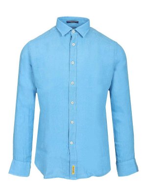 B.D. BAGGIES: shirts - Shirt