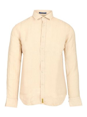 B.D. BAGGIES: shirts - Shirt