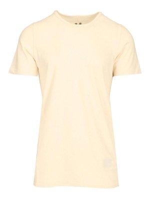 DRKSHDW: t-shirt - T-shirt di Hollywood