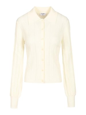FILIPPA K: cardigans - Knit Cardigan