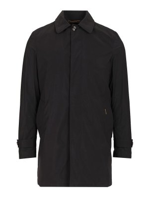 MOORER: Gabardinas - Gabardina - Vittor-Ac