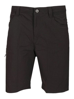 PATAGONIA: Shorts - Shorts - Negro
