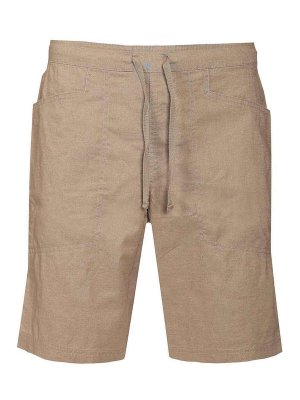 PATAGONIA: Shorts - Shorts - Gris