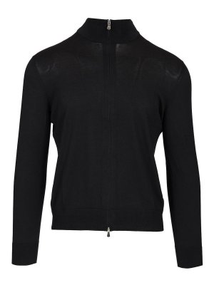 TAGLIATORE: maglia collo rotondo - Maglione