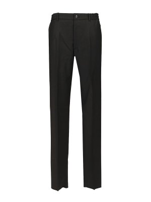 TAGLIATORE: Trousers Shorts - Garcon Trousers