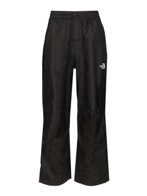 THE NORTH FACE: Trousers Shorts - Nse Wind Track Pants