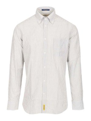 B.D. BAGGIES: camicie - Camicia