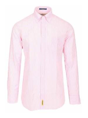 B.D. BAGGIES: camicie - Camicia