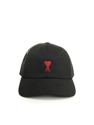 AMI PARIS: Sombreros - Sombrero - Ami