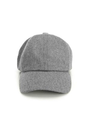 AMI PARIS: Chapeaux - Chapeau - Gris