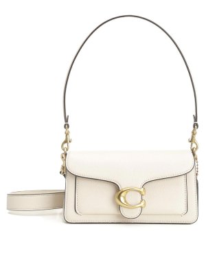 COACH: cross body bags - Tabby 20 Shoulder Bag