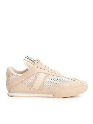 CHLOE': sneakers - Sneaker Chlo Kick