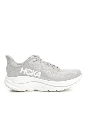 HOKA: classic shoes - Clifton 10 Snaeker