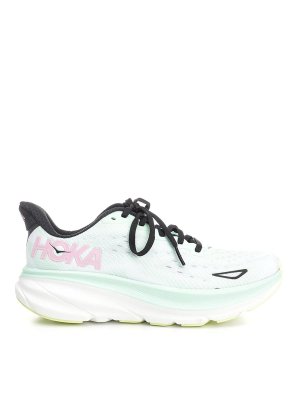 HOKA: trainers - Sneakers