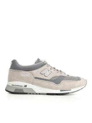 NEW BALANCE: Zapatillas - Zapatillas - M1500