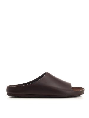 LOEWE: Sandalias - Sandalias - Lago
