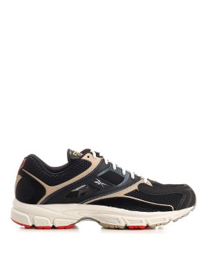 REEBOK: trainers - Premier Road Modern Sneakers