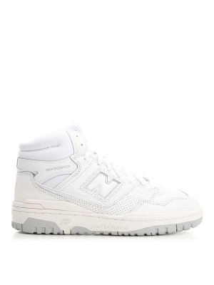 NEW BALANCE: Zapatillas - Zapatillas - 650