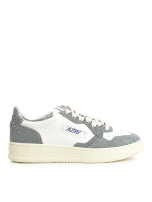 AUTRY: trainers - Sneaker