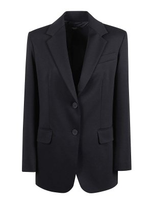 WEEKEND MAX MARA: Blazer - Blazer - Messina