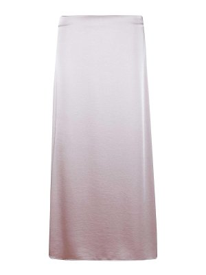 WEEKEND MAX MARA: Knee length skirts & Midi - Skirt