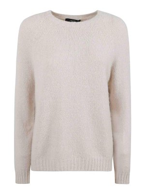 WEEKEND MAX MARA: boat necks - Sweater