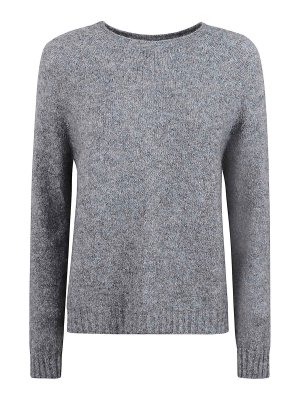 WEEKEND MAX MARA: ボートネック - ボートネック - Ghiacci